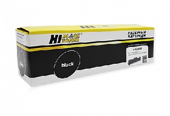 Картридж лазерный HP CF244A M15/28 (Hi-Black)