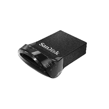 Flash Drive 128GB SanDisk CZ430 Ultra Fit