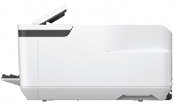 Широкоформатный принтер Epson SureColor SC-T3100N (без стенда) C11CF11301A0