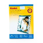 А5 270 г/м 20л суперглянцевая Kodak