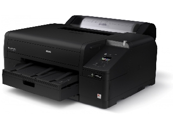 Шир.принтер Epson SureColor SC-P5000 Spectro (C11CF66001A2)