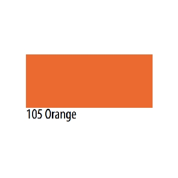 Термоплёнка CHEMICA firstmark оранжевая