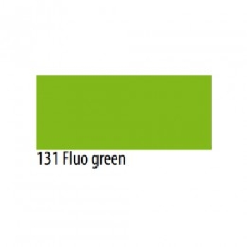 Термоплёнка CHEMICA firstmark флуо-зелёная