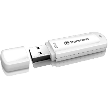 Flash Drive 32GB Transend JF 730 USB
