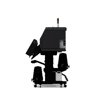 Широкоформатный принтер Epson SureColor SC-R5010 (C11CH28302A0)
