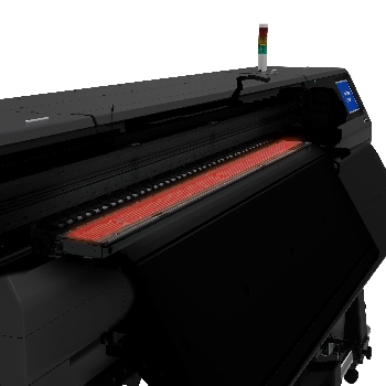 Широкоформатный принтер Epson SureColor SC-R5010 (C11CH28302A0)