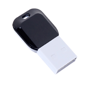Flash Drive 32GB Perfeo M02 White