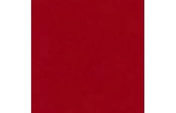 Самоклеящаяся пленка 0,6*9 м, ярко-красная