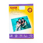 13X18 200 г/м 50л глянцевая Kodak