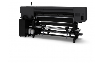 Широкоформатный принтер Epson SureColor SC-R5010L (C11CH29302A0)