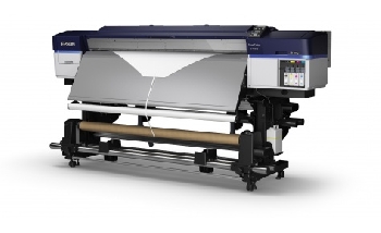 Широкоформатный принтер Epson SureColor SC-S40610 (C11CE44302A0)