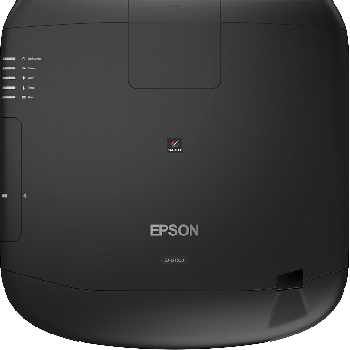 Инсталляционный проектор Epson EB-L1405U (V11H739140)