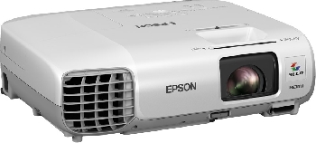Epson EB-X27 (V11H692040)