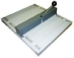 Биговальный аппарат Vektor HC 460