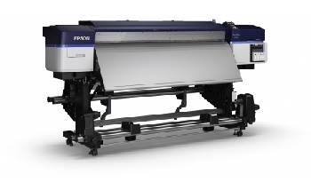 Широкоформатный принтер Epson SureColor SC-S40610 (C11CE44302A0)