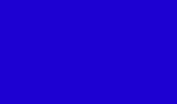 Термоплёнка POLI-FLEX PERFORM 4306 синий