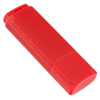 Flash Drive 32GB Perfeo C04 Red