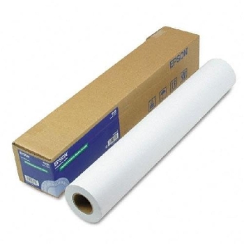 Сублимационная бумага Epson DS Transfer 105г/м2 61cm x 91.4m / (S045480)