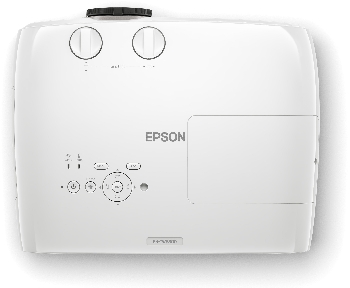 Epson EH-TW6800 (V11H798040)