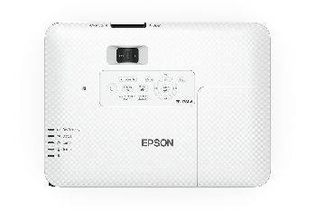 Epson EB-1781W  (V11H794040)