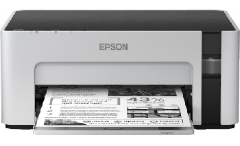 Струйный принтер Epson M1100 C11CG95405