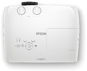 Epson EH-TW6700 (V11H799040)