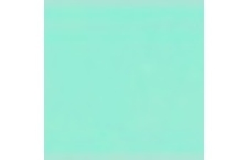 Самоклеящаяся пленка 0,6*9 м, зелено-голубая