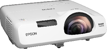 Epson EB-525W (V11H672040)