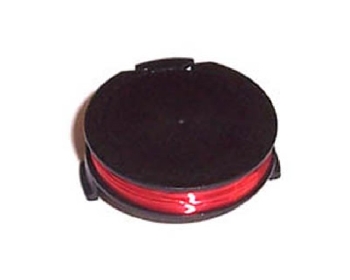 Чип на барабан для Epson AcuLaser C1100 (Китай)
