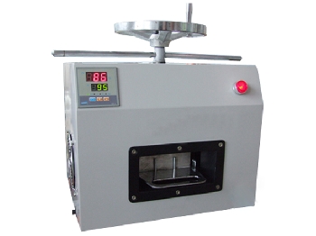 Пресс-ламинатор Vektor BW-300VS (A4) с воздушно-водяным охлаждением