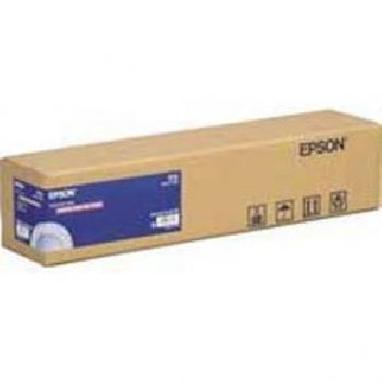 610 Epson Premium Glossy 250гр C13S041893