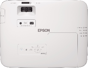 Epson EB-2065 (V11H820040)
