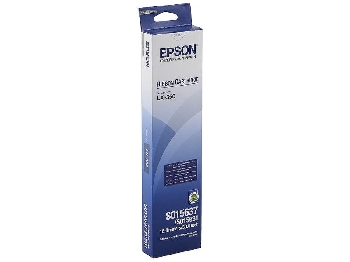 Картридж матричный Epson LX-350 (O)