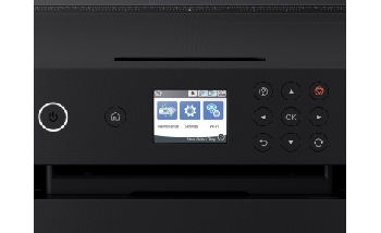 Струйный принтер Epson Expression Photo HD XP-15000  C11CG43402
