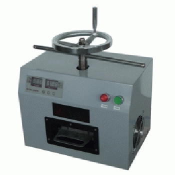 Пресс-ламинатор Vektor BW-300VS (A4) с водяным охлаждением
