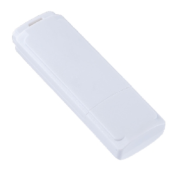 Flash Drive 32GB Perfeo C04 White