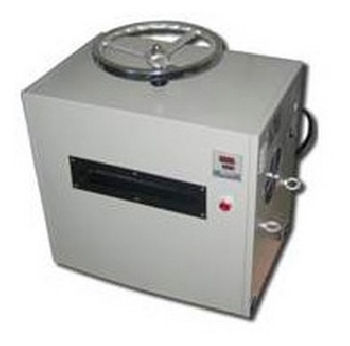 Пресс-ламинатор Vektor BW-300S (A6) с воздушным охлаждением