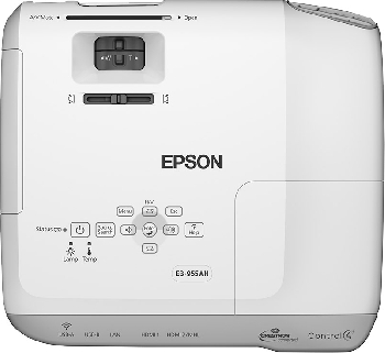 Epson EB-955WH (V11H683040)