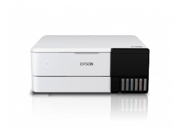 Epson L8160 (C11CJ20404)