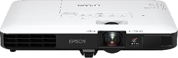 Epson EB-1785W (V11H793040)
