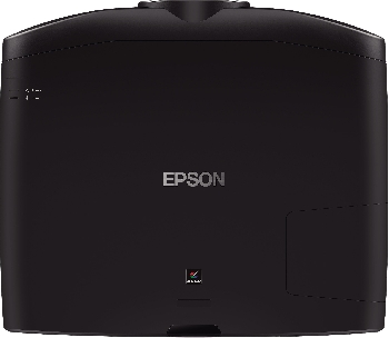 Epson EH-TW9300 (V11H710040)