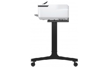 Широкоформатный принтер Epson SureColor SC-T3100 C11CF11302A0