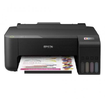 Струйный принтер Epson L1218