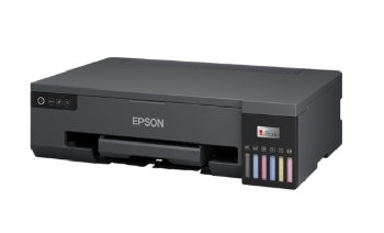 Струйный принтер Epson L18058