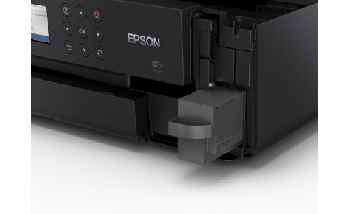 Струйный принтер Epson Expression Photo HD XP-15000  C11CG43402
