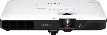 Epson EB-1780W (V11H795040)