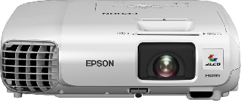 Epson EB-S27(V11H694040)