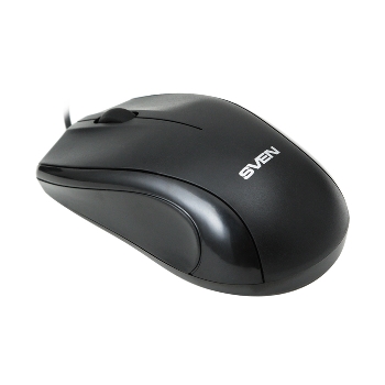 Мышь USB Sven RX-150